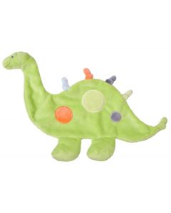 Dino Dazzle tuttle - gratis verzending