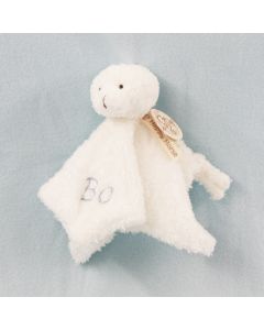 Eco Seal Tuttle, geen verzendkosten