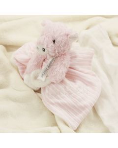 Pig Pimmy Foldable Tuttle met naam