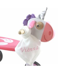 I'M Toy loopfiets Eenhorn