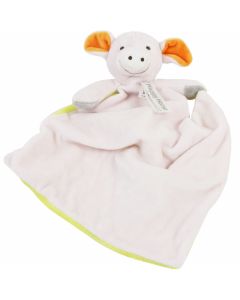 Poppy Tuttle met naam - gratis verzending