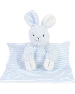 Rabbit Renly foldable tuttle met naam