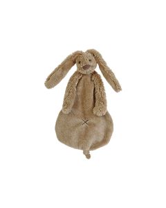 Clay Rabbit Richie tuttle met naam - geen verzendkosten