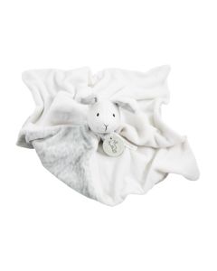 Rabbit Robin tuttle van Happy Horse met naam